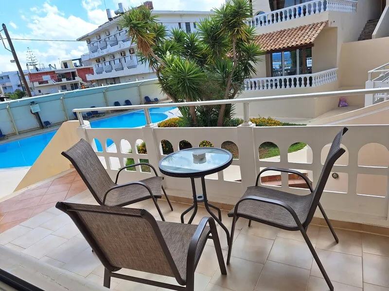 Perla Beach · Anbieterbild von TUI