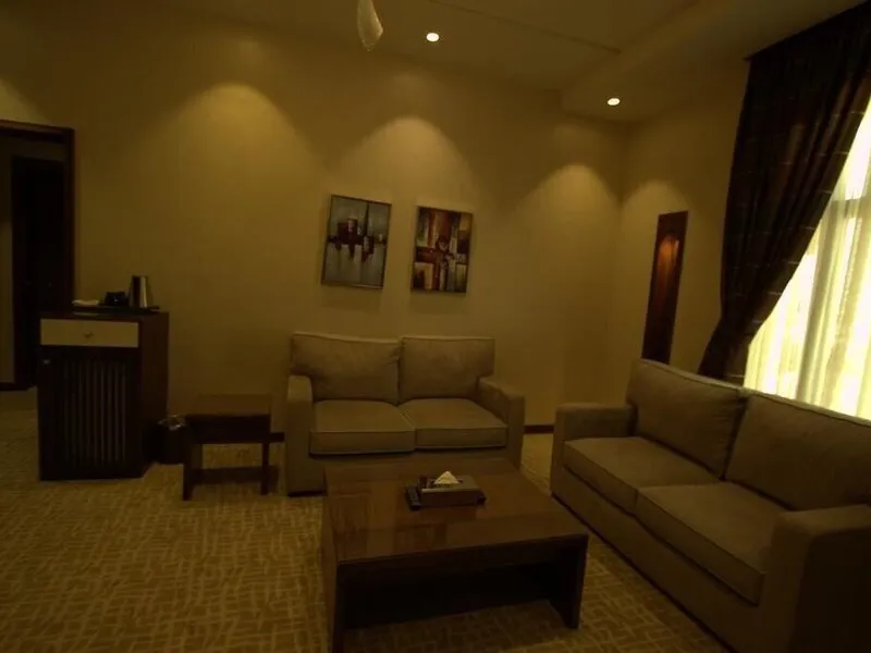 Palm Boutique Hotel · Anbieterbild von TUI