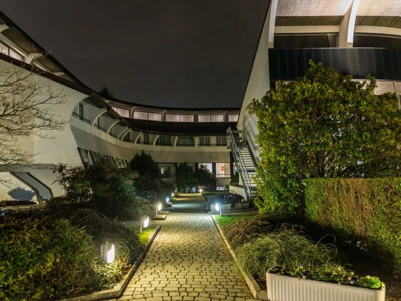 Cardano Malpensa · Anbieterbild von TUI