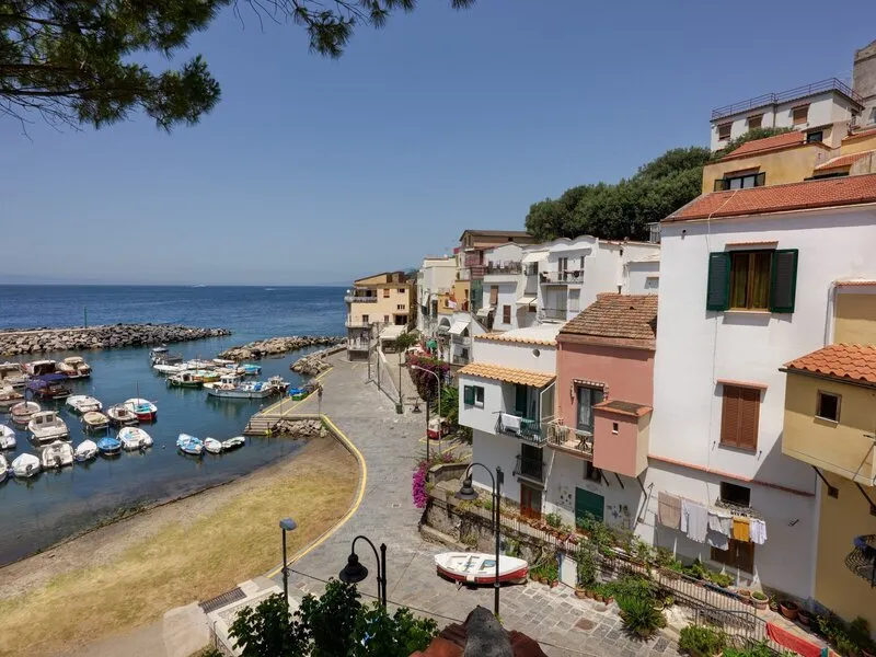 Sea Breeze Residence · Anbieterbild von TUI