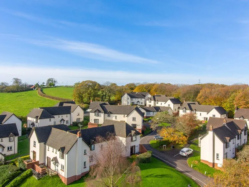 Woodford Bridge Country Club · Anbieterbild von TUI