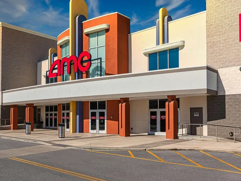 Home2 Suites Nashville Bellevue · Anbieterbild von TUI