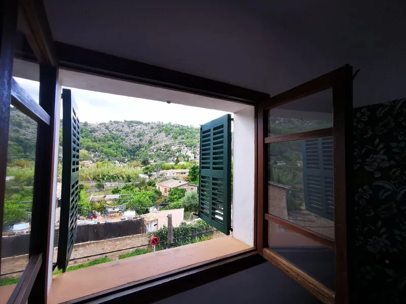 Sol Port Soller · Anbieterbild von TUI