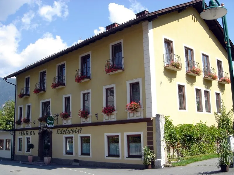 Hotel Loncium Bierhotel · Anbieterbild von TUI