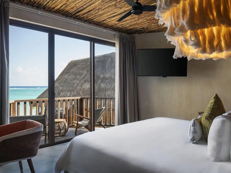 Nerea Tulum · Anbieterbild von TUI