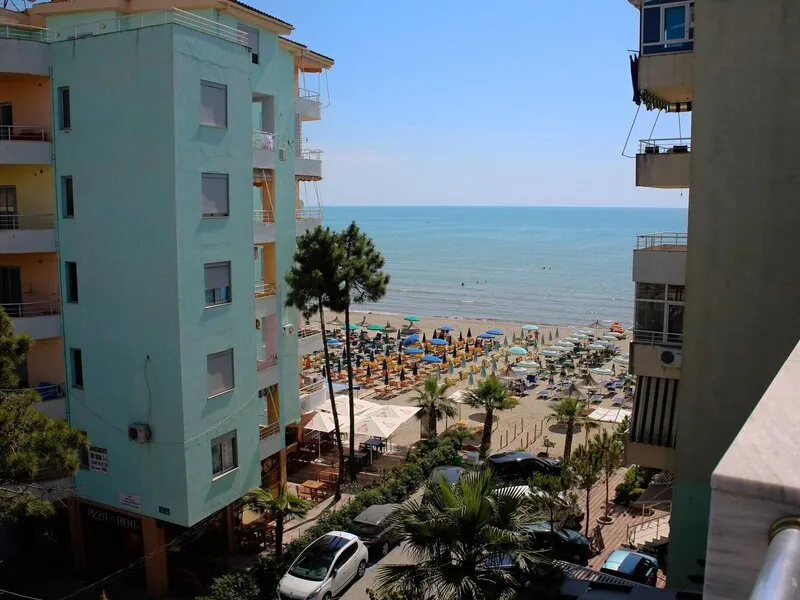 Hotel Bella Vista · Anbieterbild von TUI
