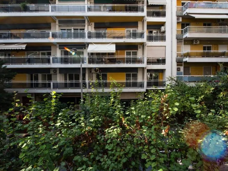 Mandarin Apartments By Halu · Anbieterbild von TUI