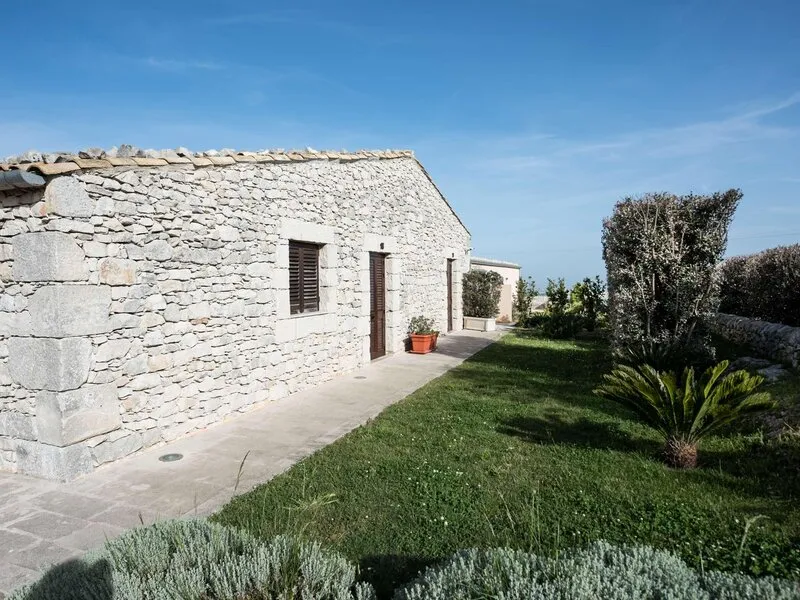 La Dimora di Spartivento, Best Western Signature Collection · Anbieterbild von TUI
