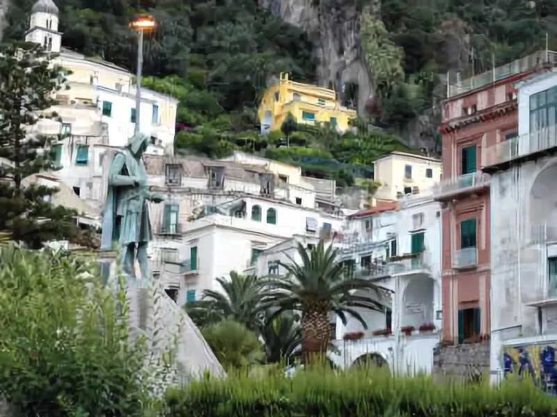 Lidomare Hotel · Anbieterbild von TUI
