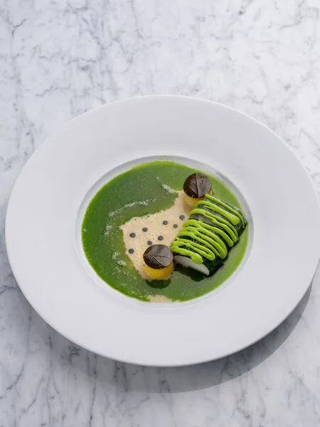 The Ring Vienna's Casual Luxury Hotel · Anbieterbild von TUI