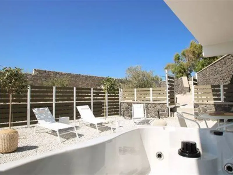 Airy Suites · Anbieterbild von TUI