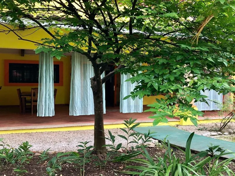 Villas Verdes · Anbieterbild von TUI