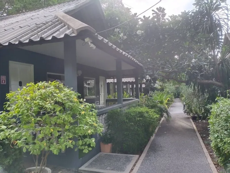 Let's Hyde Resort & Villas · Anbieterbild von TUI