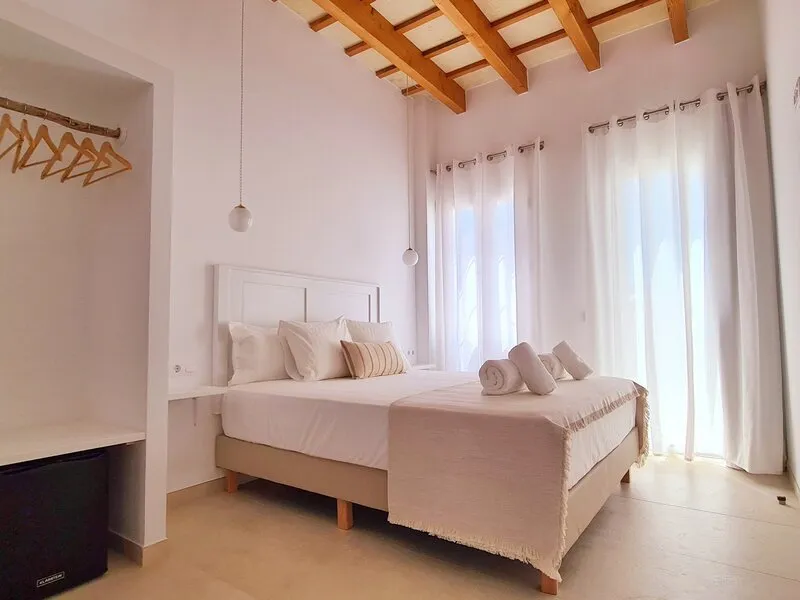 Waki Conscious Hotel · Anbieterbild von TUI