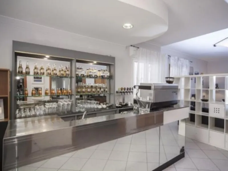 Hotel Malibu · Anbieterbild von TUI