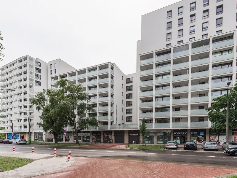 Intenso by P&O Apartments · Anbieterbild von TUI
