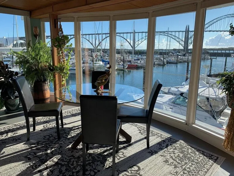 Newport Belle Bed & Breakfast · Anbieterbild von TUI