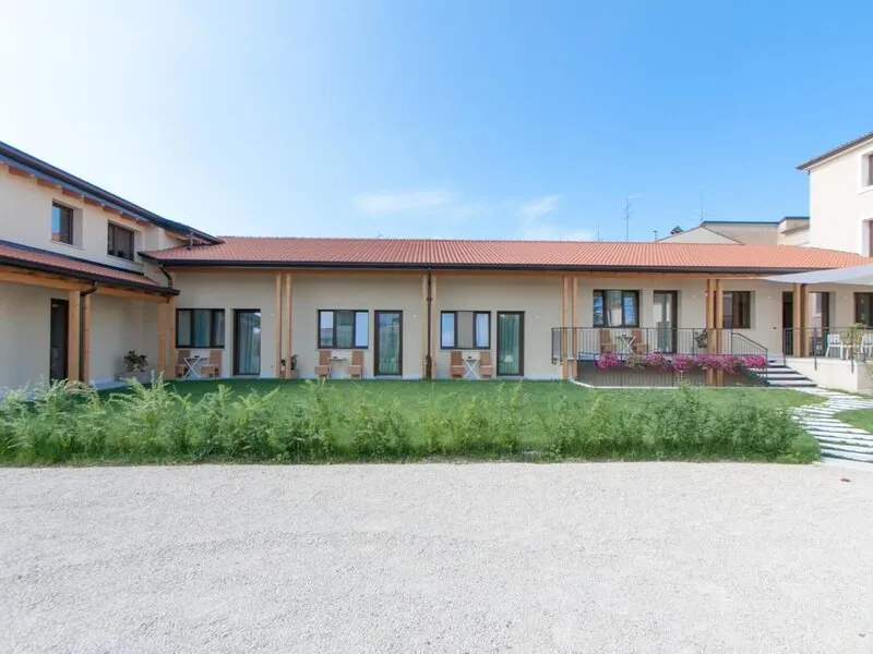 Garda Relais · Anbieterbild von TUI