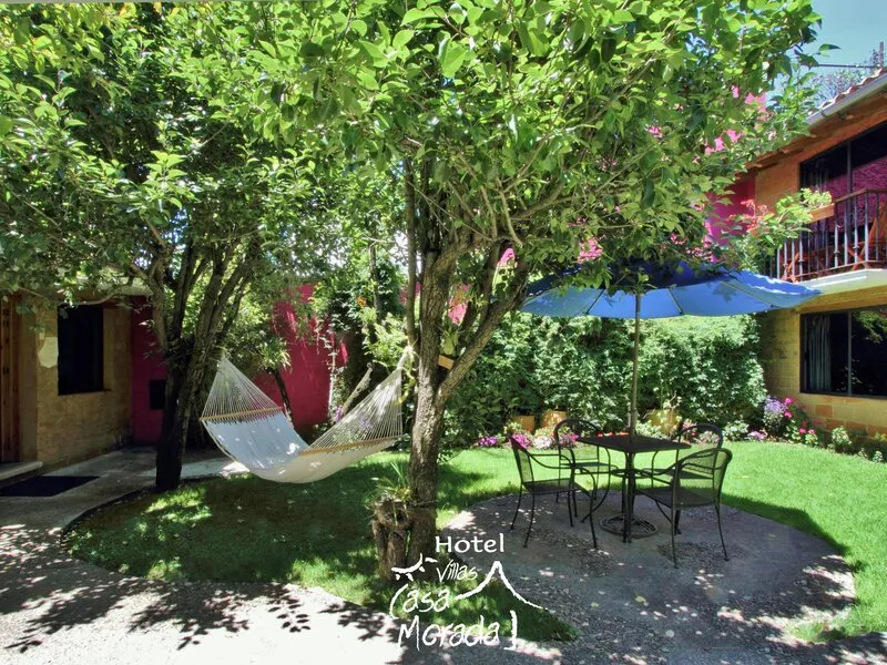 Villas Casa Morada · Anbieterbild von TUI