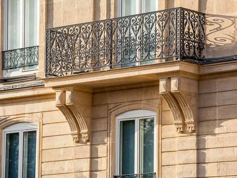Best Western Plus Opera Batignolles · Anbieterbild von TUI