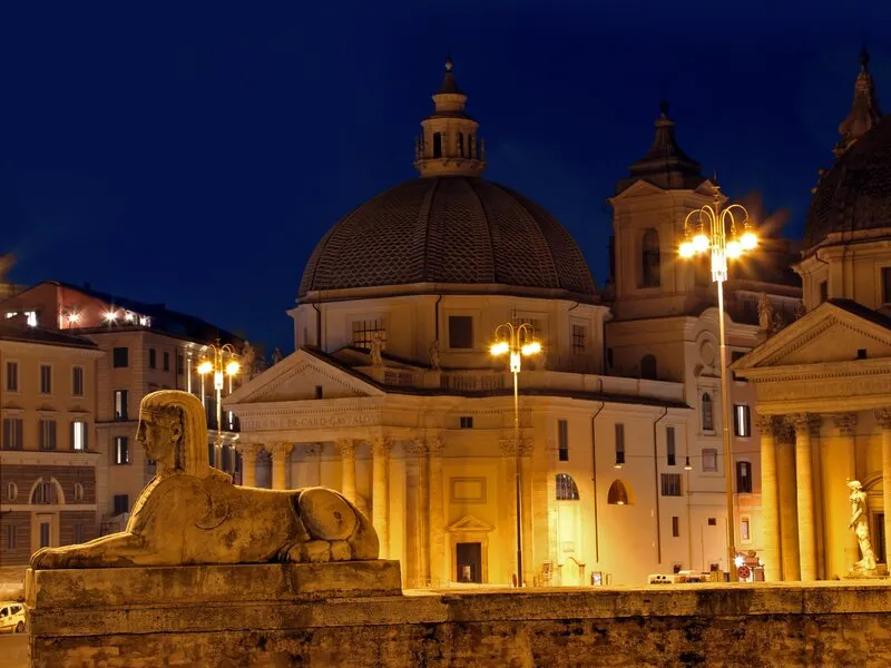 Boutique Hotel Anahì · Anbieterbild von TUI