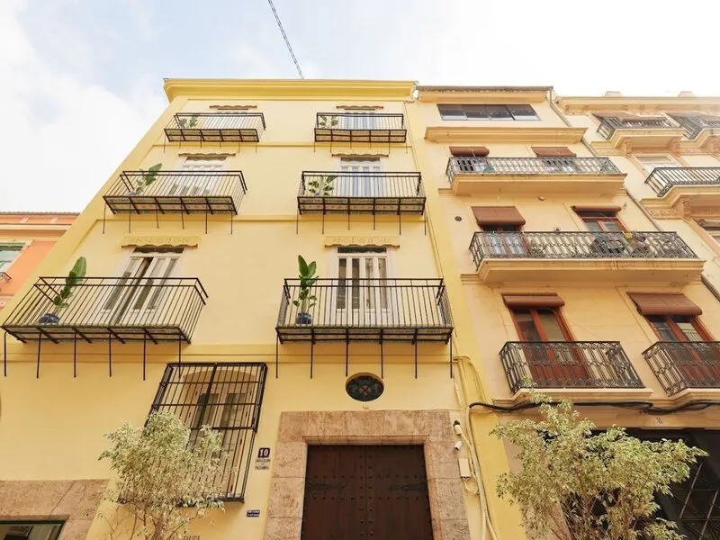 Casa Clarita · Anbieterbild von TUI