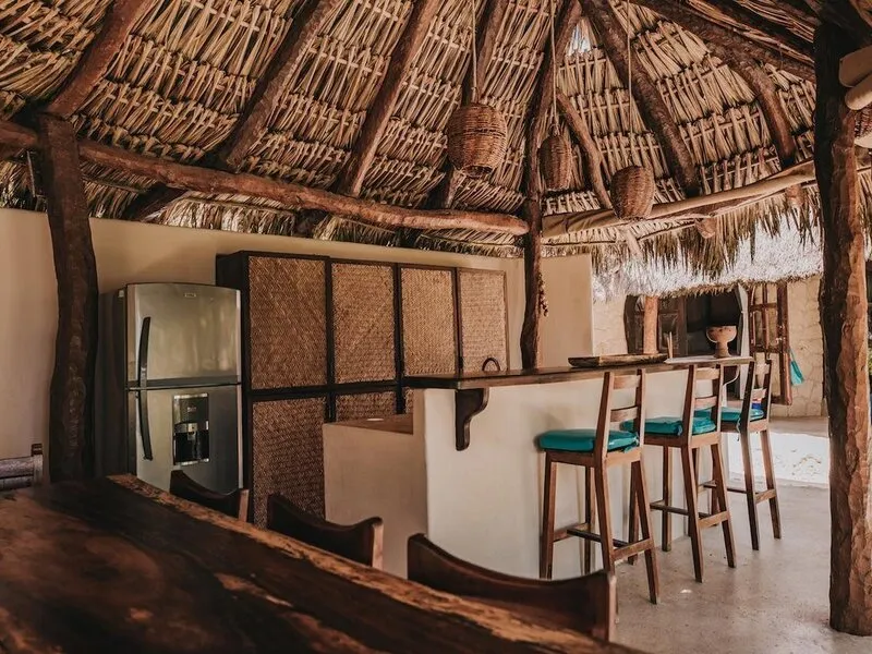 Papaya Playa Project · Anbieterbild von TUI