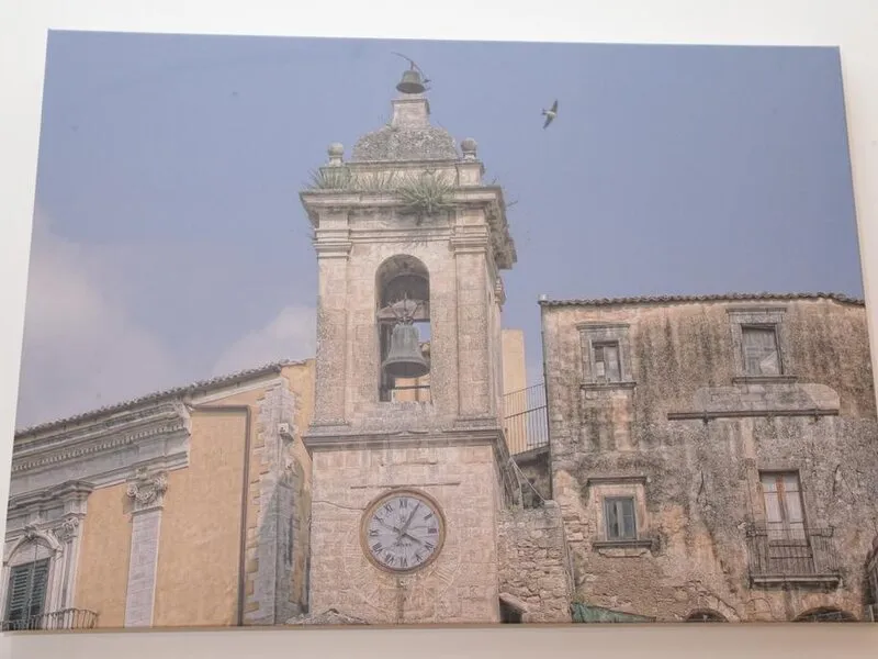 B&B Case Francesco · Anbieterbild von TUI