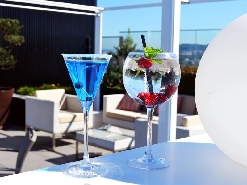 Premium Porto Downtown Hotel · Anbieterbild von TUI