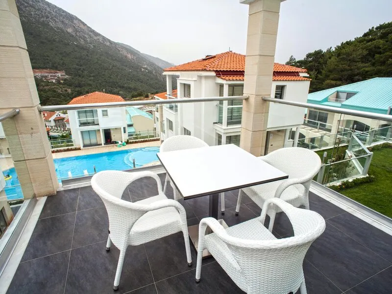 Orka Sunlife Resort Hotel & Aquapark · Anbieterbild von TUI