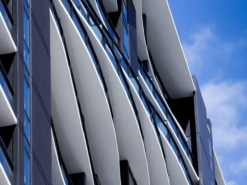 The Sebel Residences - Melbourne Docklands · Anbieterbild von TUI