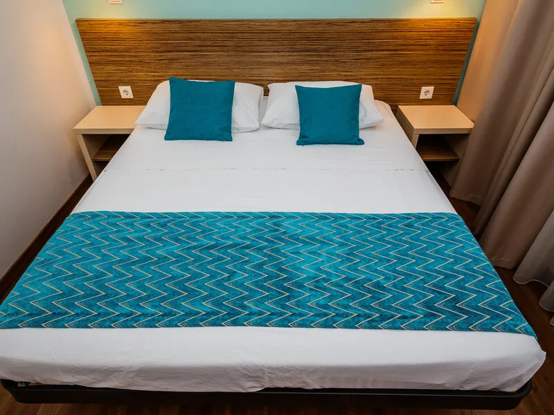 Art Hotel  Depandans · Anbieterbild von TUI
