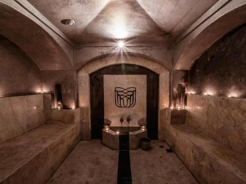 Villa Makassar · Anbieterbild von TUI