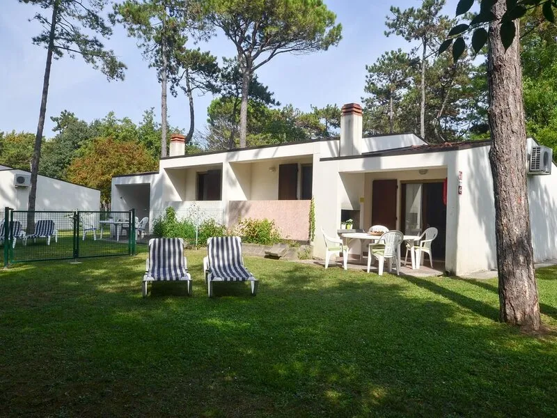 Villaggio Paradiso · Anbieterbild von TUI