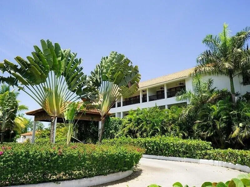 Hotel Casa Hemingway · Anbieterbild von TUI