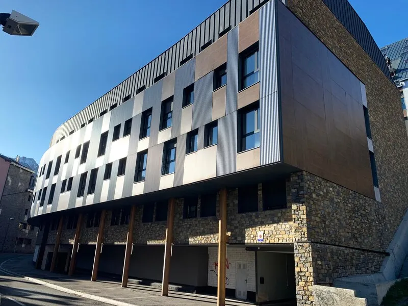 Apartamentos La Solana 3000 · Anbieterbild von TUI