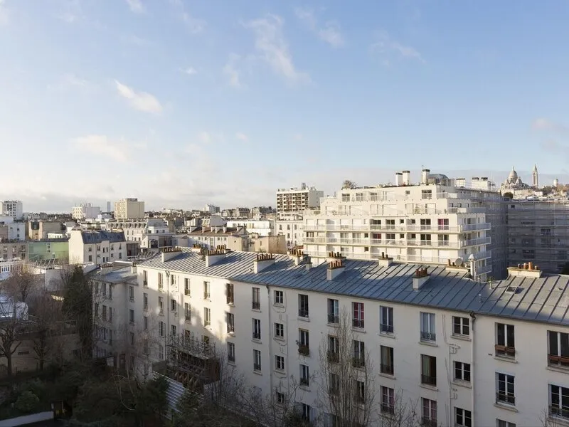 Simon's Boutique Hotel · Anbieterbild von TUI