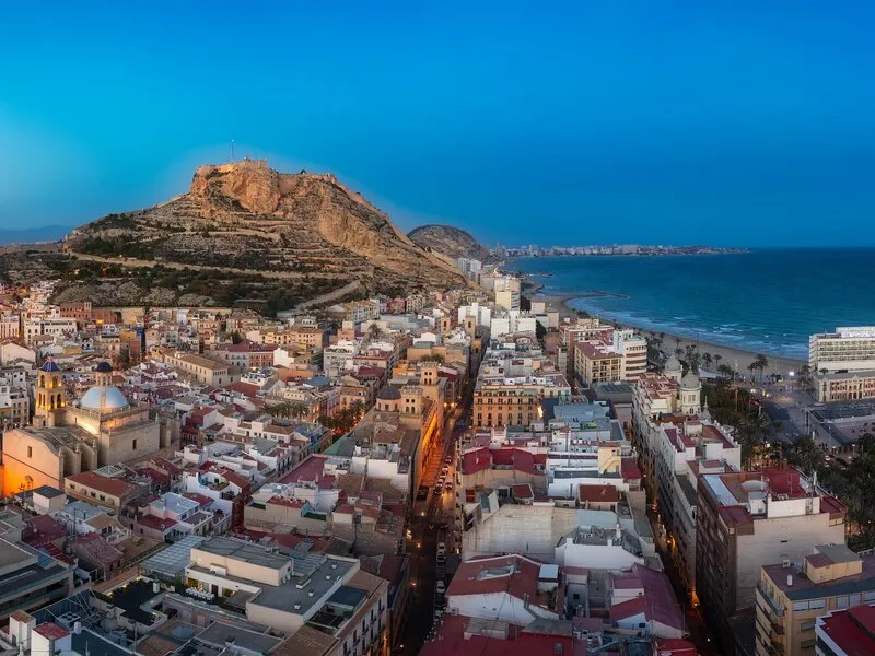 Hostal Ventura Premium · Anbieterbild von TUI