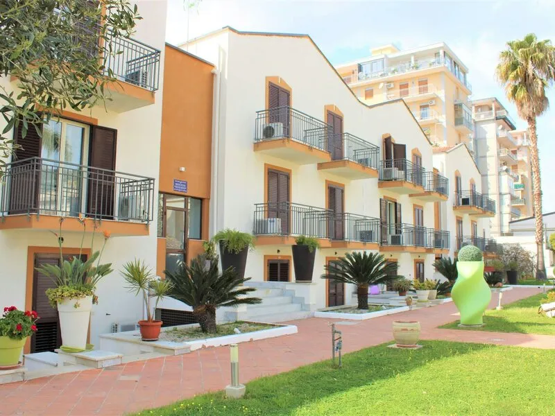Casena Dei Colli, Sure Hotel Collection by Best Western · Anbieterbild von TUI