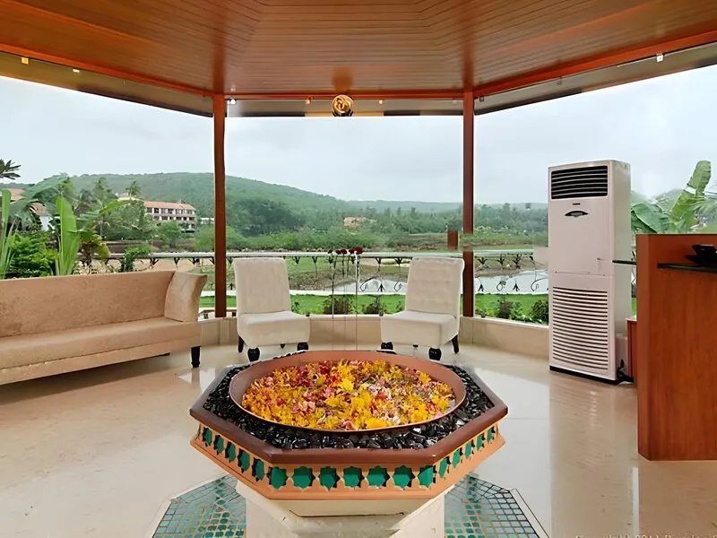 White Pearl Suites · Anbieterbild von TUI