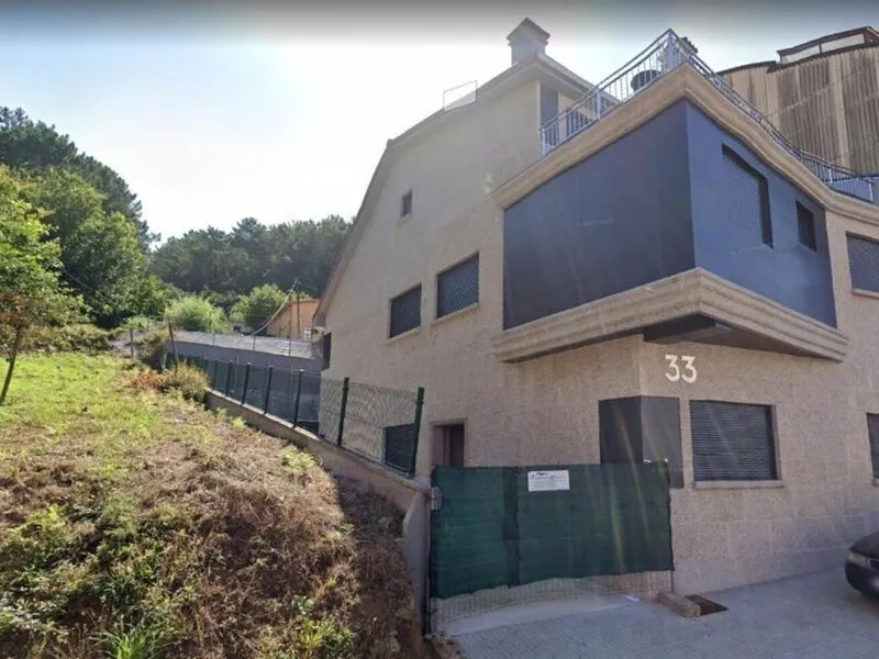 Apartamentos Rey · Anbieterbild von TUI