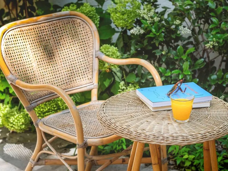 ibis Styles Paris Nation Cours de Vincennes · Anbieterbild von TUI