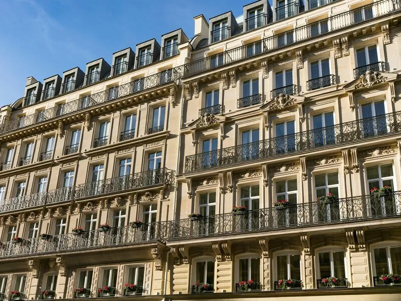 Maison Albar Hotels - Le Pont-Neuf · Anbieterbild von TUI
