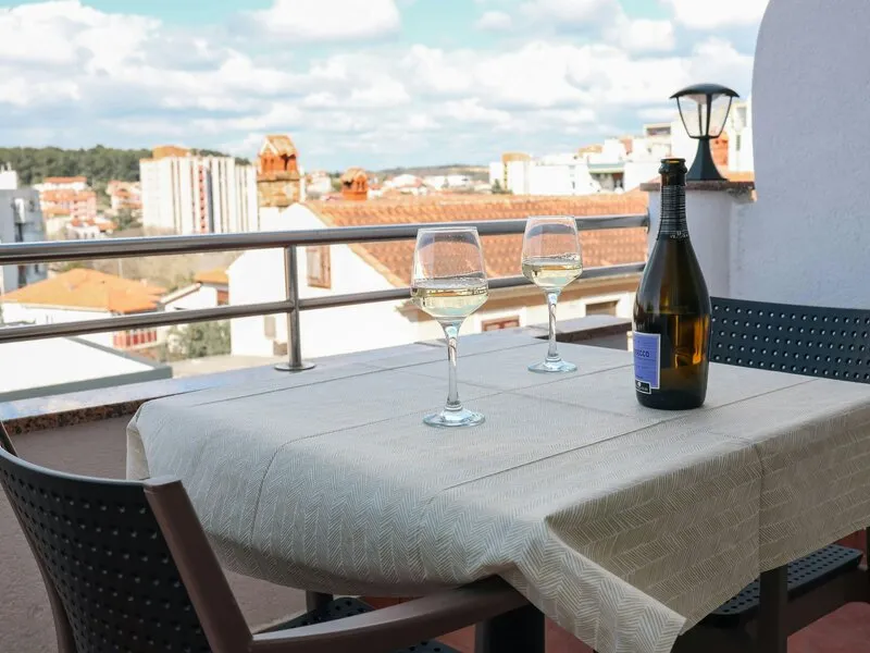 Artena Hotel · Anbieterbild von TUI