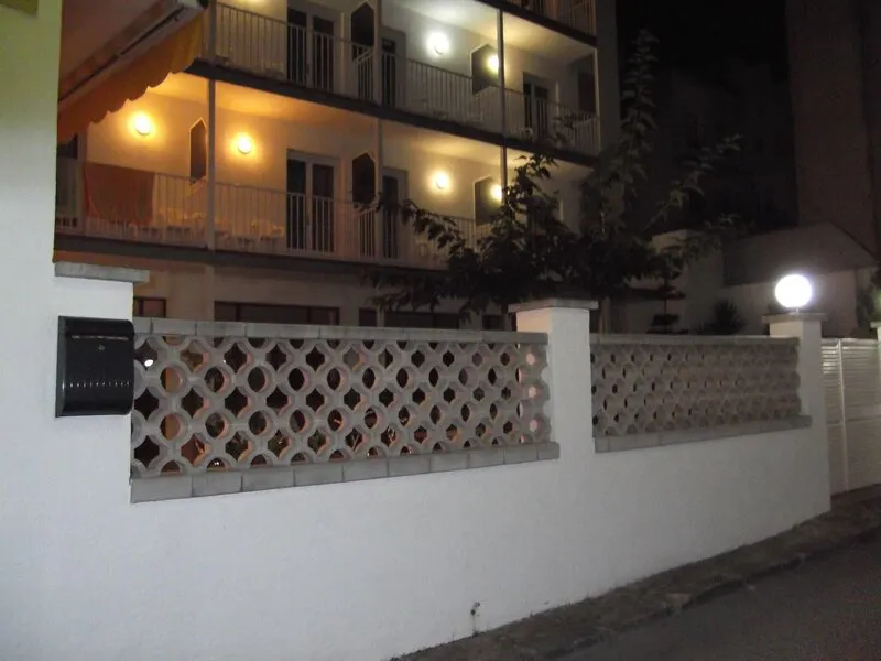 Hotel Simeon · Anbieterbild von TUI