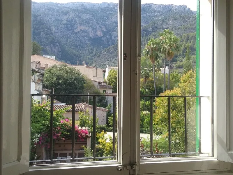 Hotel El Guía · Anbieterbild von TUI