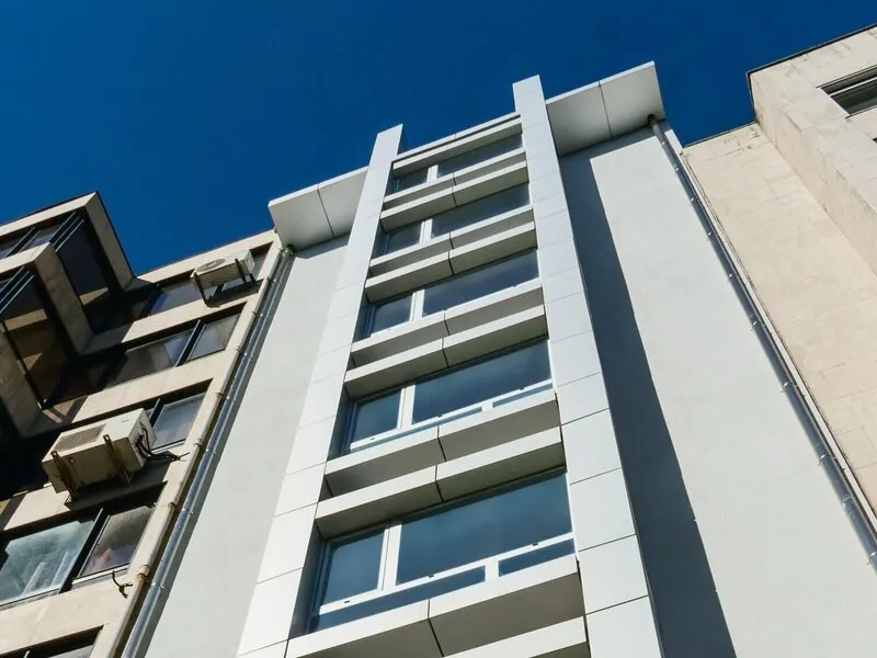 Room Select Porto Suites · Anbieterbild von TUI