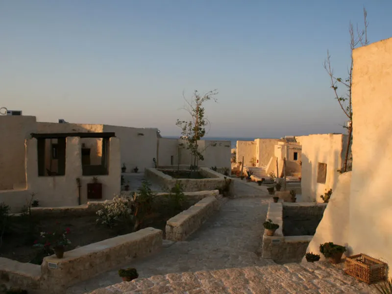 The Oasis · Anbieterbild von TUI