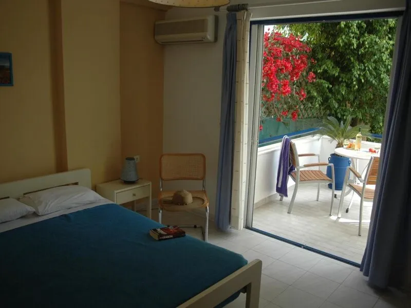 Portobelis Apartments · Anbieterbild von TUI