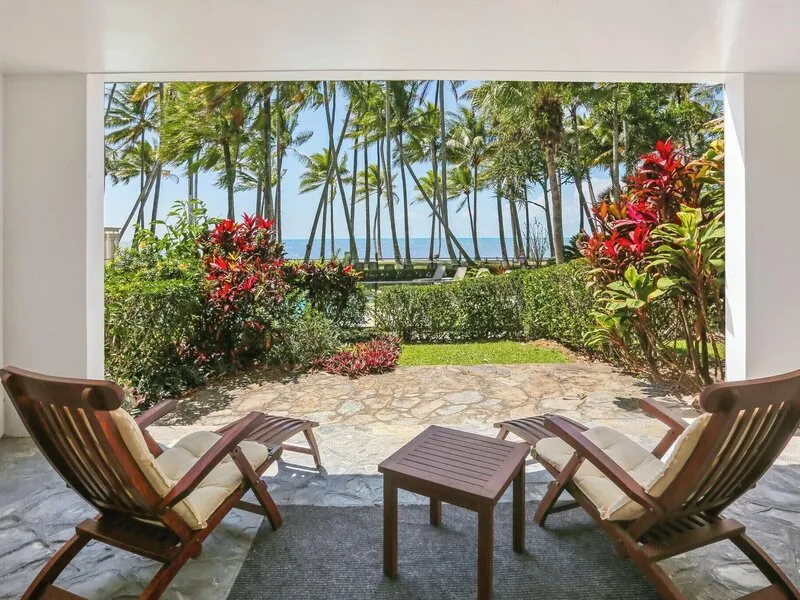 Alamanda Palm Cove by Lancemore · Anbieterbild von TUI